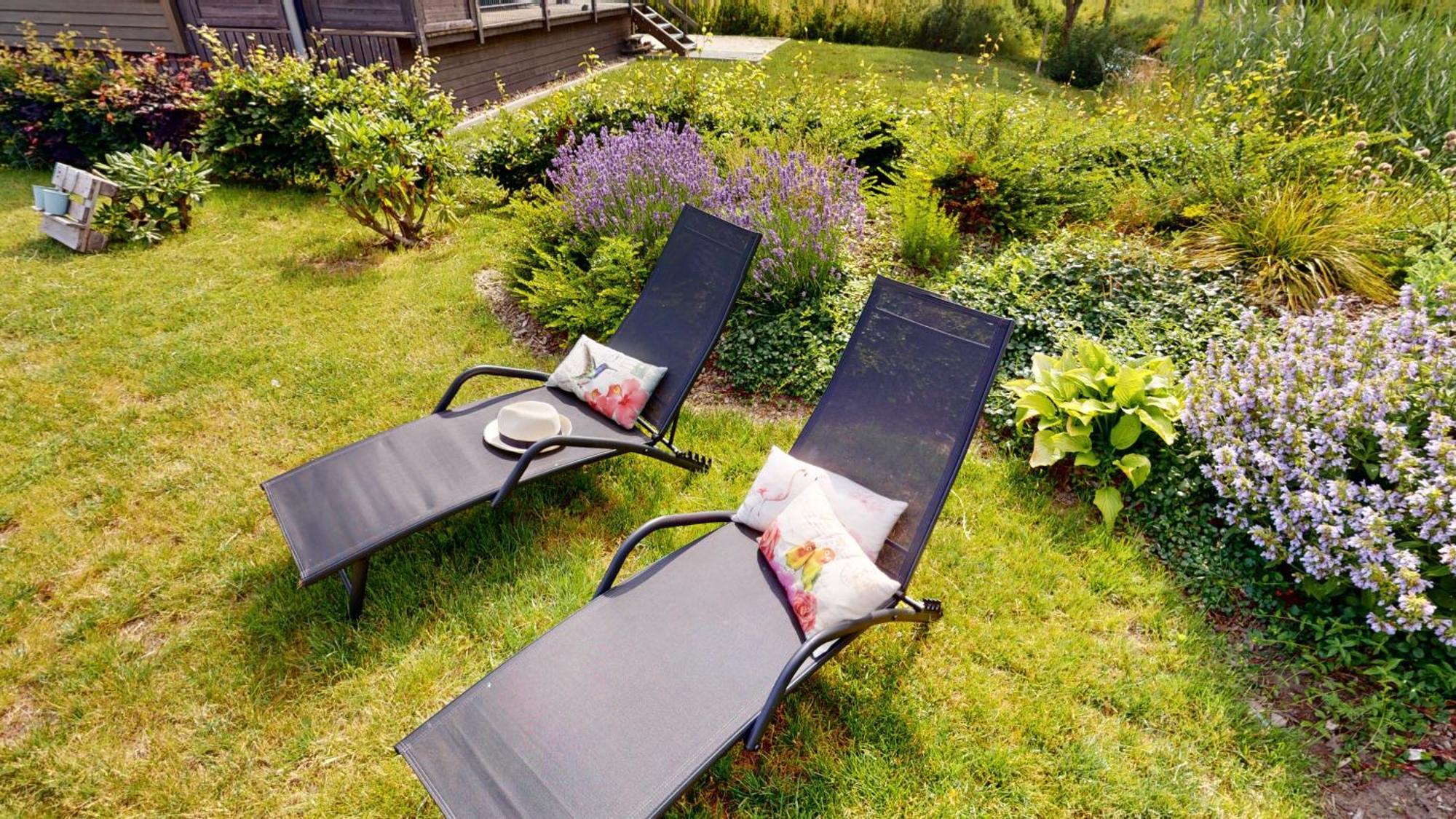 Haus Meerauszeit - Erholung An Der Nordsee Schweiburg Extérieur photo
